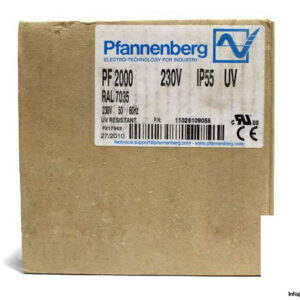 pfannenberg-pf2000-230v-ac-uv-filter-fan-4