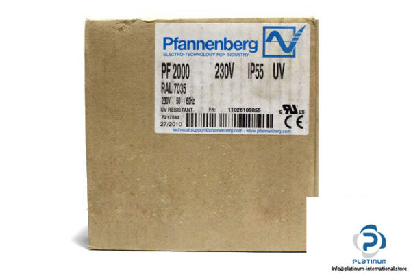 pfannenberg-pf2000-230v-ac-uv-filter-fan-4
