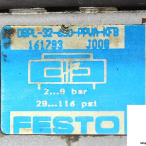 festo-dgpl-32-600-ppv-a-kf-b-linear-actuator-3