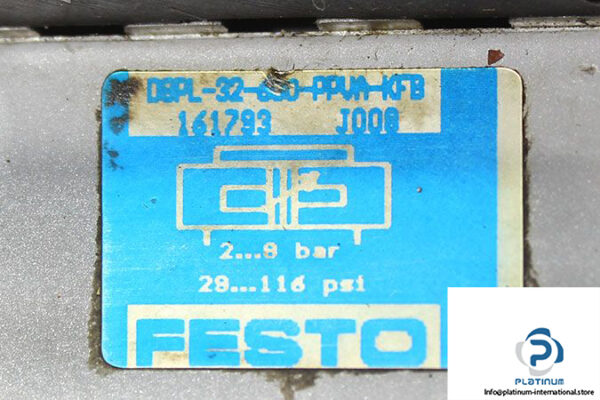 festo-dgpl-32-600-ppv-a-kf-b-linear-actuator-3