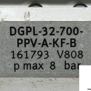 festo-dgpl-32-700-ppv-a-kf-b-linear-actuator-3
