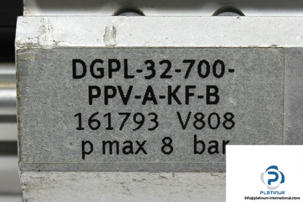 festo-dgpl-32-700-ppv-a-kf-b-linear-actuator-3
