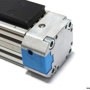 festo-dgpl-32-500-ppv-a-b-kf-sv-linear-actuator-3