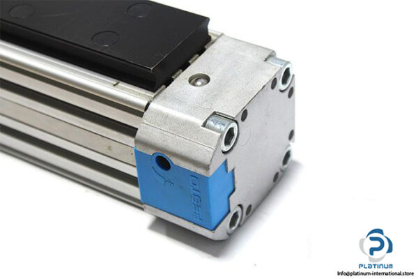 festo-dgpl-32-500-ppv-a-b-kf-sv-linear-actuator-3