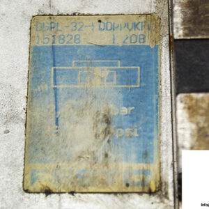 festo-dgpl-32-500-ppv-kf-a-linear-actuator-3