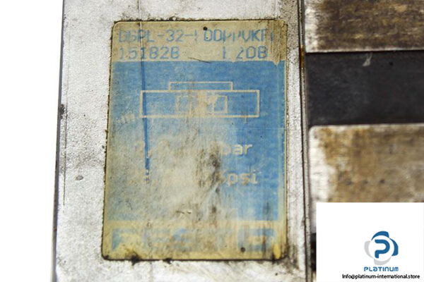 festo-dgpl-32-500-ppv-kf-a-linear-actuator-3