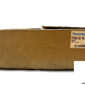 pfannenberg-ptf60500-top-mount-filter-fan-4