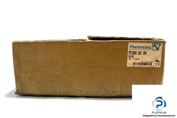 pfannenberg-ptf60500-top-mount-filter-fan-4