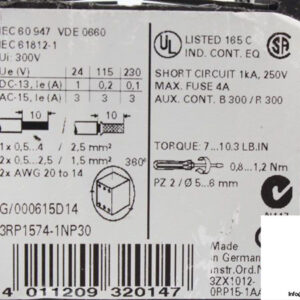 siemens-3rp1574-1np30-time-relay-3
