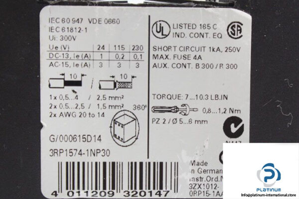siemens-3rp1574-1np30-time-relay-3