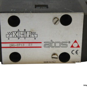atos-dhi-0713_23-solenoid-directional-valve-direct-operated-1