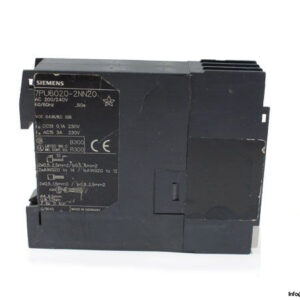 siemens-7pu6020-2nn20-star-delta-time-relay-3