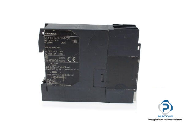 siemens-7pu6020-2nn20-star-delta-time-relay-3