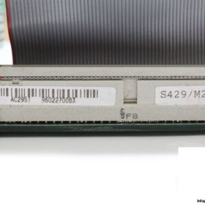 acma-gd-s429_m2-board-3