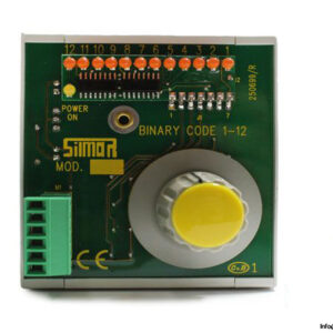 silmak-binary-code-1-12-circuit-board-3