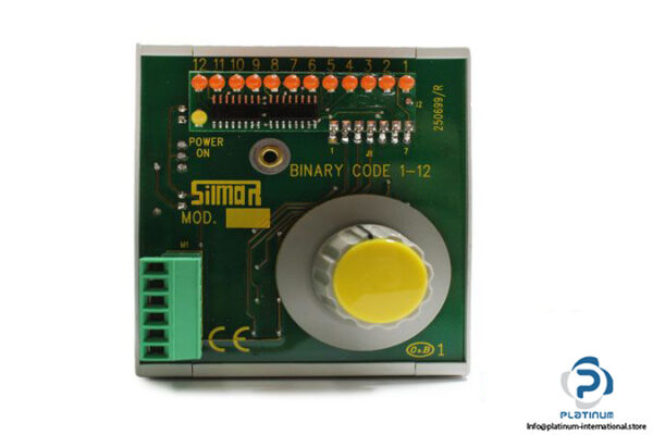 silmak-binary-code-1-12-circuit-board-3