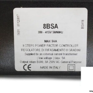icar-8bsa-reactive-power-controller-3