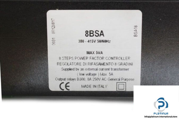 icar-8bsa-reactive-power-controller-3