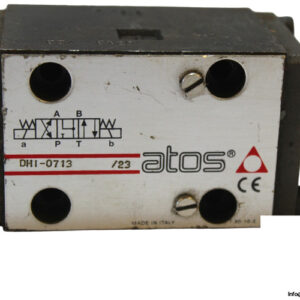 atos-dhi-0713_23-solenoid-directional-valve-direct-operated-without-coil-1