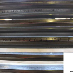 volta-err-air-heater-4