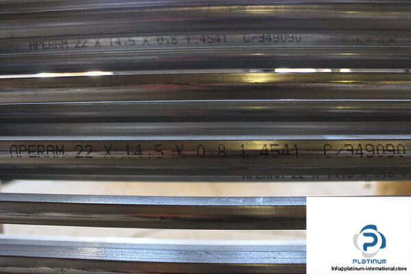 volta-err-air-heater-4