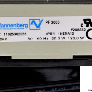 pfannenberg-pf-2000-24v-ac-filter-fan-5