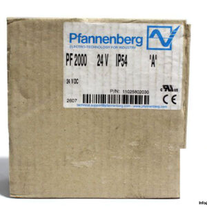 pfannenberg-pf2000-24v-dc-filter-fan-5