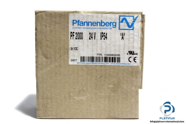 pfannenberg-pf2000-24v-dc-filter-fan-5