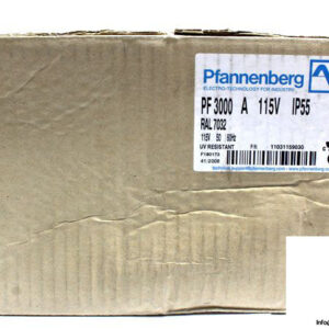 pfannenberg-pf3000-115v-ac-filter-fan-5
