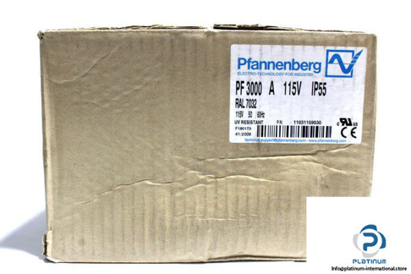 pfannenberg-pf3000-115v-ac-filter-fan-5