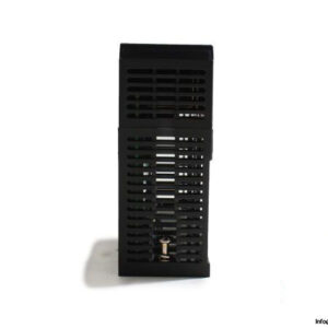 mitsubishi-a1sx80-digital-input-module-4