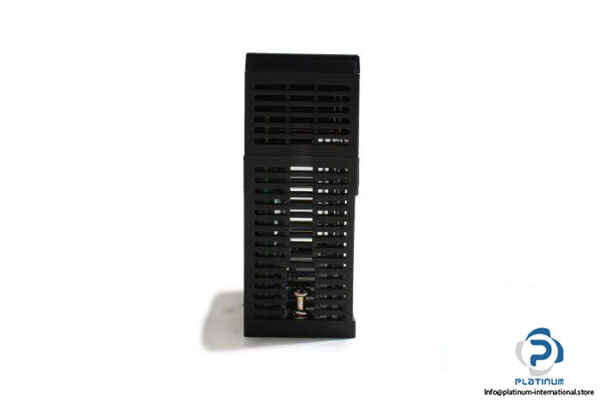 mitsubishi-a1sx80-digital-input-module-4