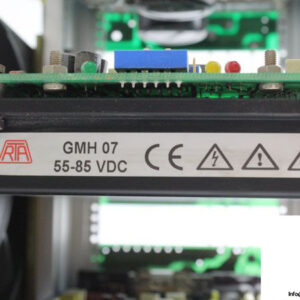 rta-pavia-rack_b_10_2_12-000-shelving-base-4