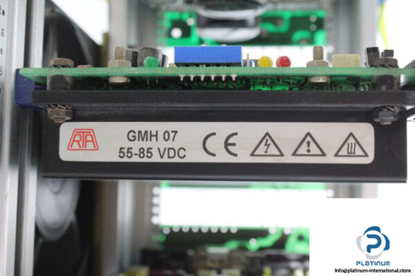 rta-pavia-rack_b_10_2_12-000-shelving-base-4