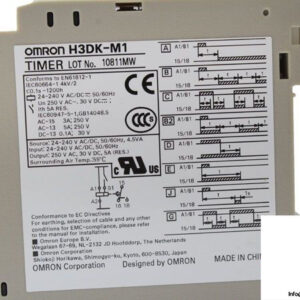 omron-h3dk-m1-analog-timer-4