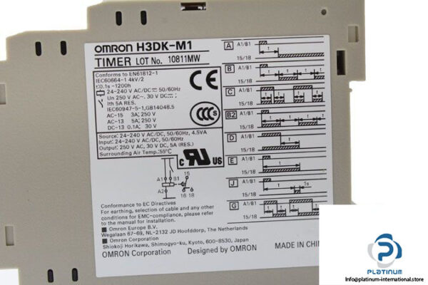 omron-h3dk-m1-analog-timer-4
