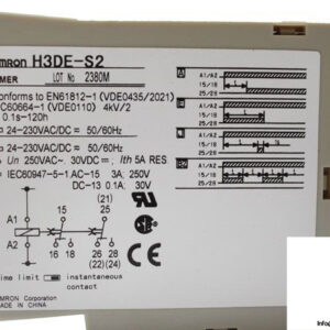 omron-h3de-s2-standard-timer-4
