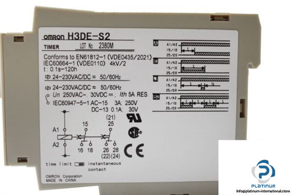 omron-h3de-s2-standard-timer-4