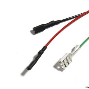 bosch-lc1-mfd-metal-fire-dome-4