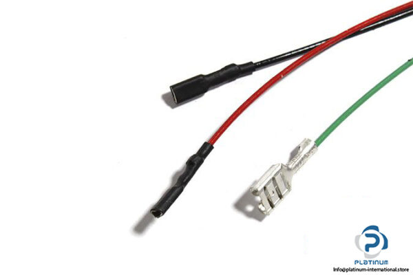 bosch-lc1-mfd-metal-fire-dome-4