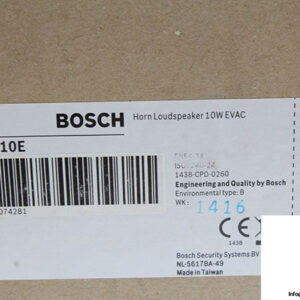 bosch-lh1-10m10e-horn-loudspeaker-5