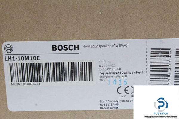 bosch-lh1-10m10e-horn-loudspeaker-5