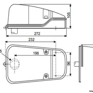 bosch-lh1-10m10e-horn-loudspeaker-4-2