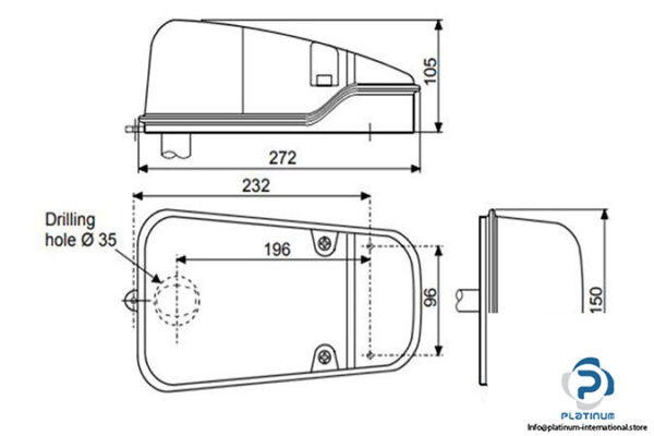 bosch-lh1-10m10e-horn-loudspeaker-4-2