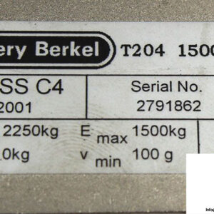 avery-berkel-t204-max-1500-kg-super-precision-beam-cell-4