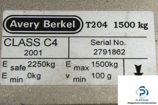 avery-berkel-t204-max-1500-kg-super-precision-beam-cell-4