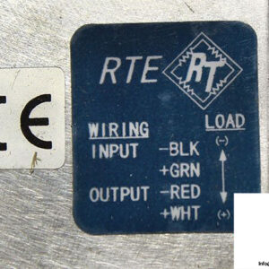 rte-ssb-max-2000-kg-single-ended-load-beam-4