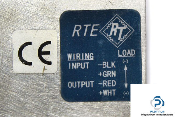 rte-ssb-max-2000-kg-single-ended-load-beam-4