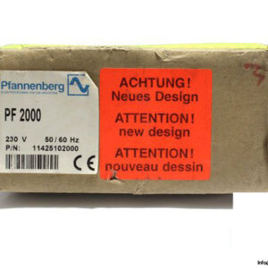 pfannenberg-pf2000-230v-ac-filter-fan-5-2