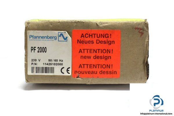 pfannenberg-pf2000-230v-ac-filter-fan-5-2